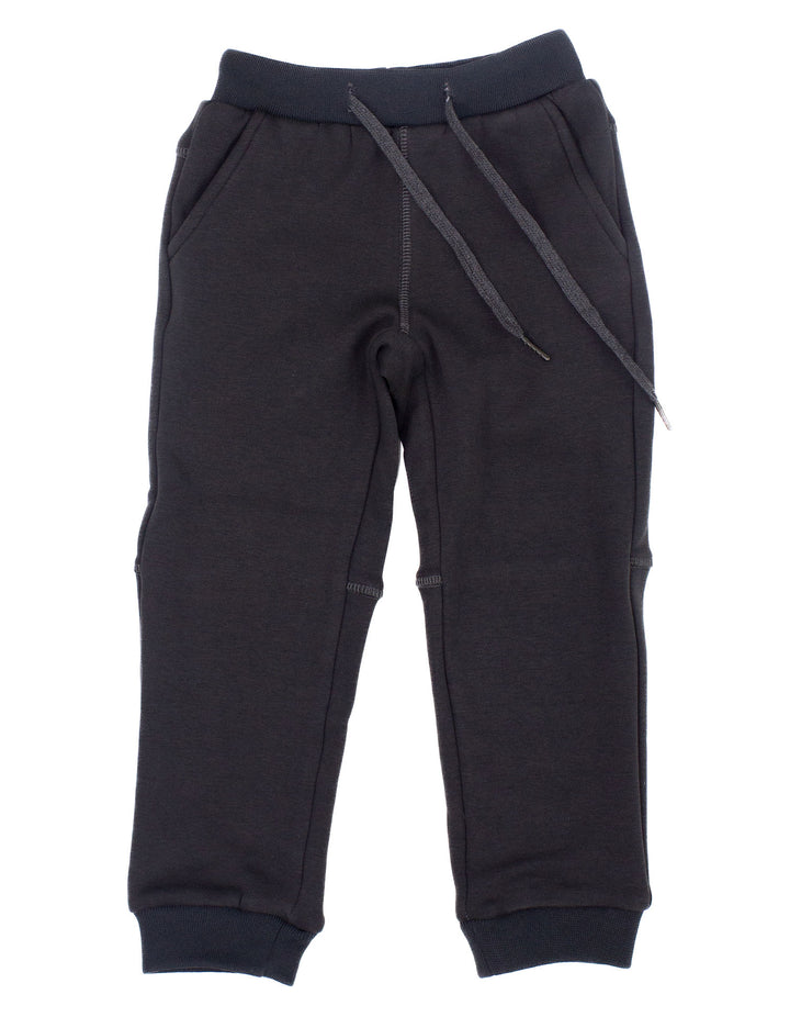Properly Tied LD Stride Jogger