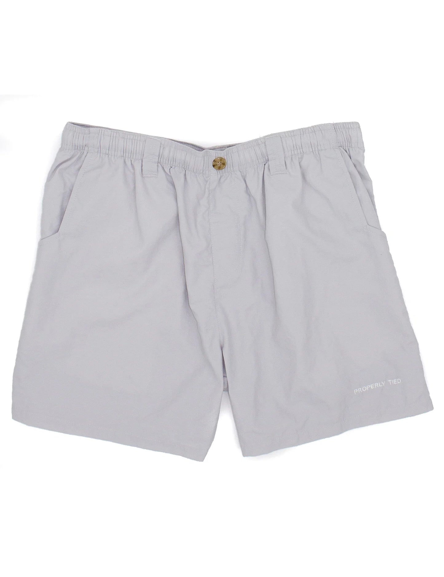 Properly Tied Boys Mallard Shorts - Assortment