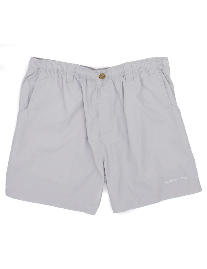 Properly Tied Boys Mallard Shorts - Assortment