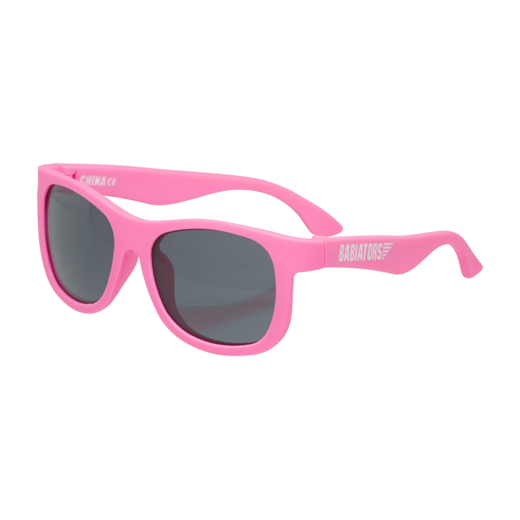Babiators Sunglasses