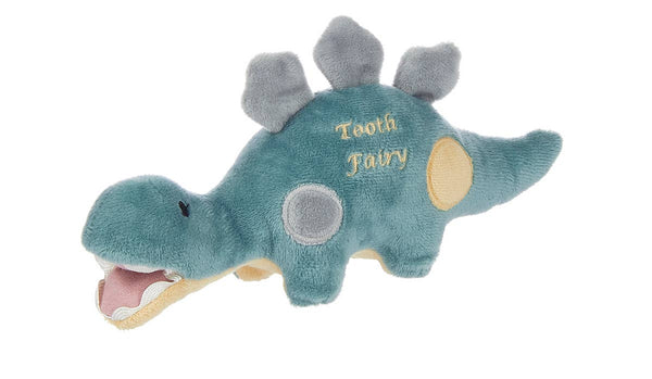 Tooth Fairy Pillow - Maison Chic - Assortment