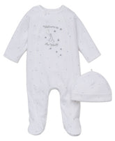 Just Ducky Children's Clothing & Gifts / Best Kids Clothing in NC